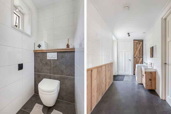 Foto 22 van Jaenbuorren 18