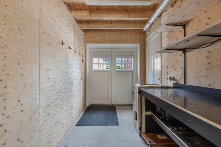 Foto 25 van Jaenbuorren 18