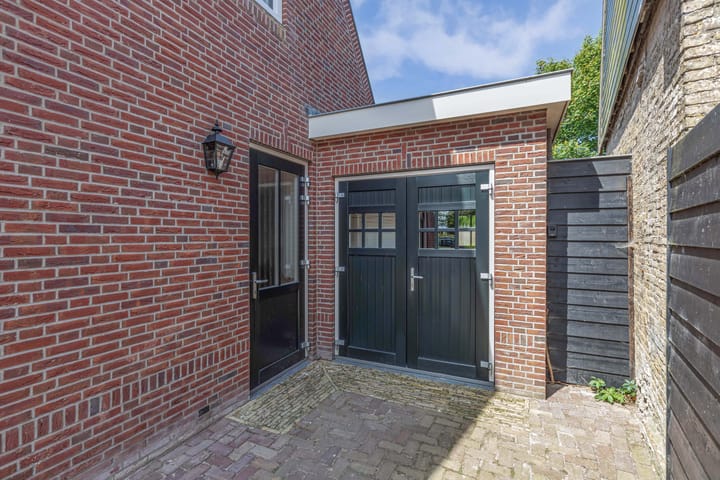 Foto 26 van Jaenbuorren 18