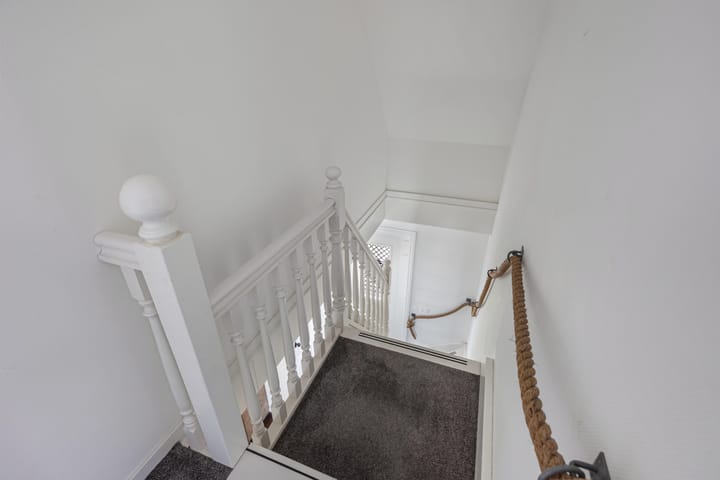 Foto 28 van Jaenbuorren 18