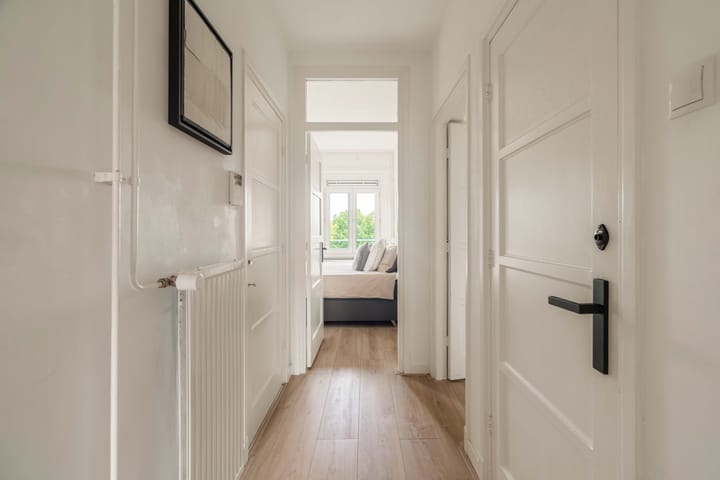 Photo 24 of Erik de Roodestraat 11-3