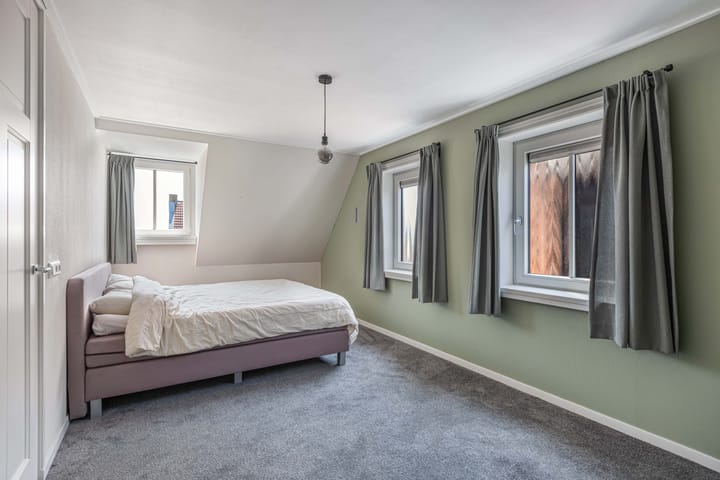 Foto 30 van Jaenbuorren 18