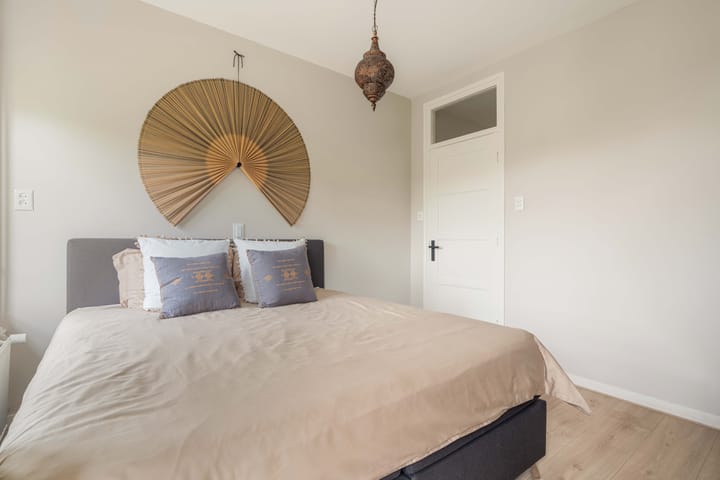 Photo 19 of Erik de Roodestraat 11-3