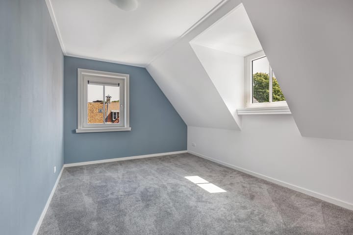 Foto 32 van Jaenbuorren 18