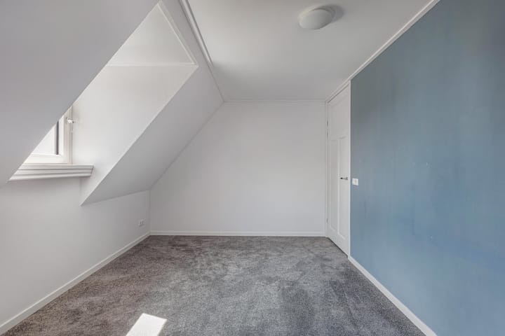 Foto 33 van Jaenbuorren 18