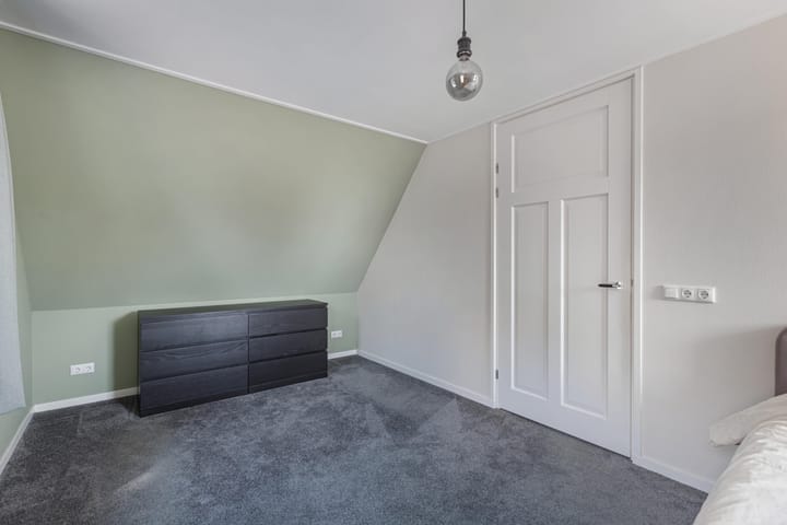 Foto 31 van Jaenbuorren 18