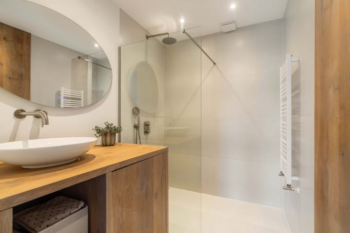 Photo 27 of Erik de Roodestraat 11-3