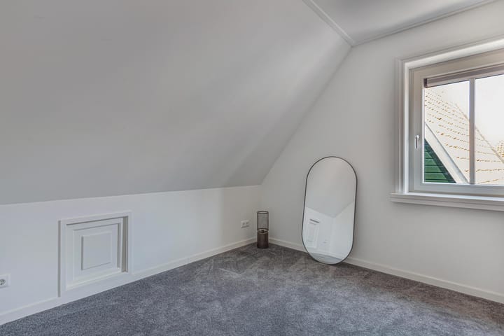 Foto 34 van Jaenbuorren 18