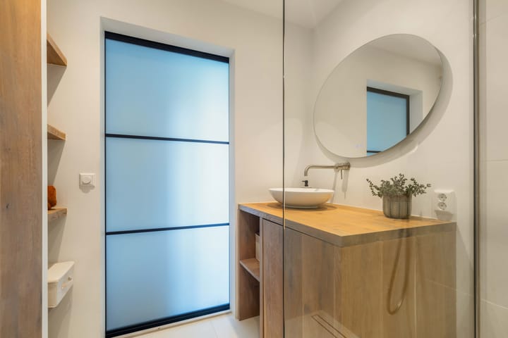 Photo 28 of Erik de Roodestraat 11-3