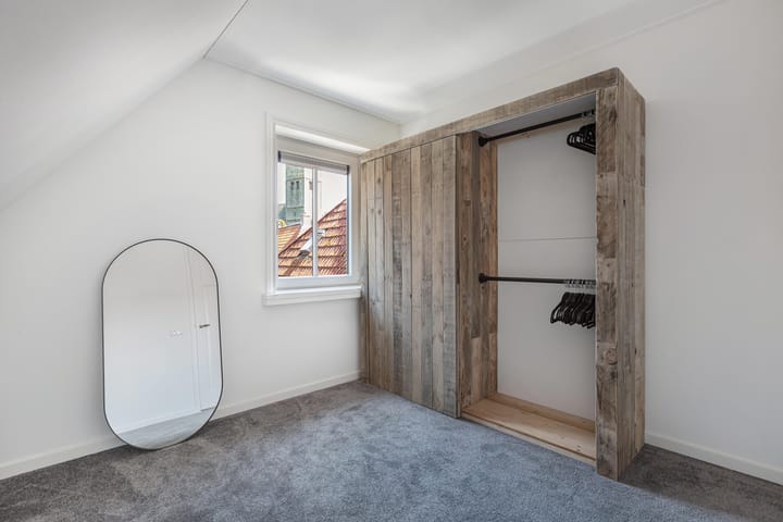 Foto 35 van Jaenbuorren 18