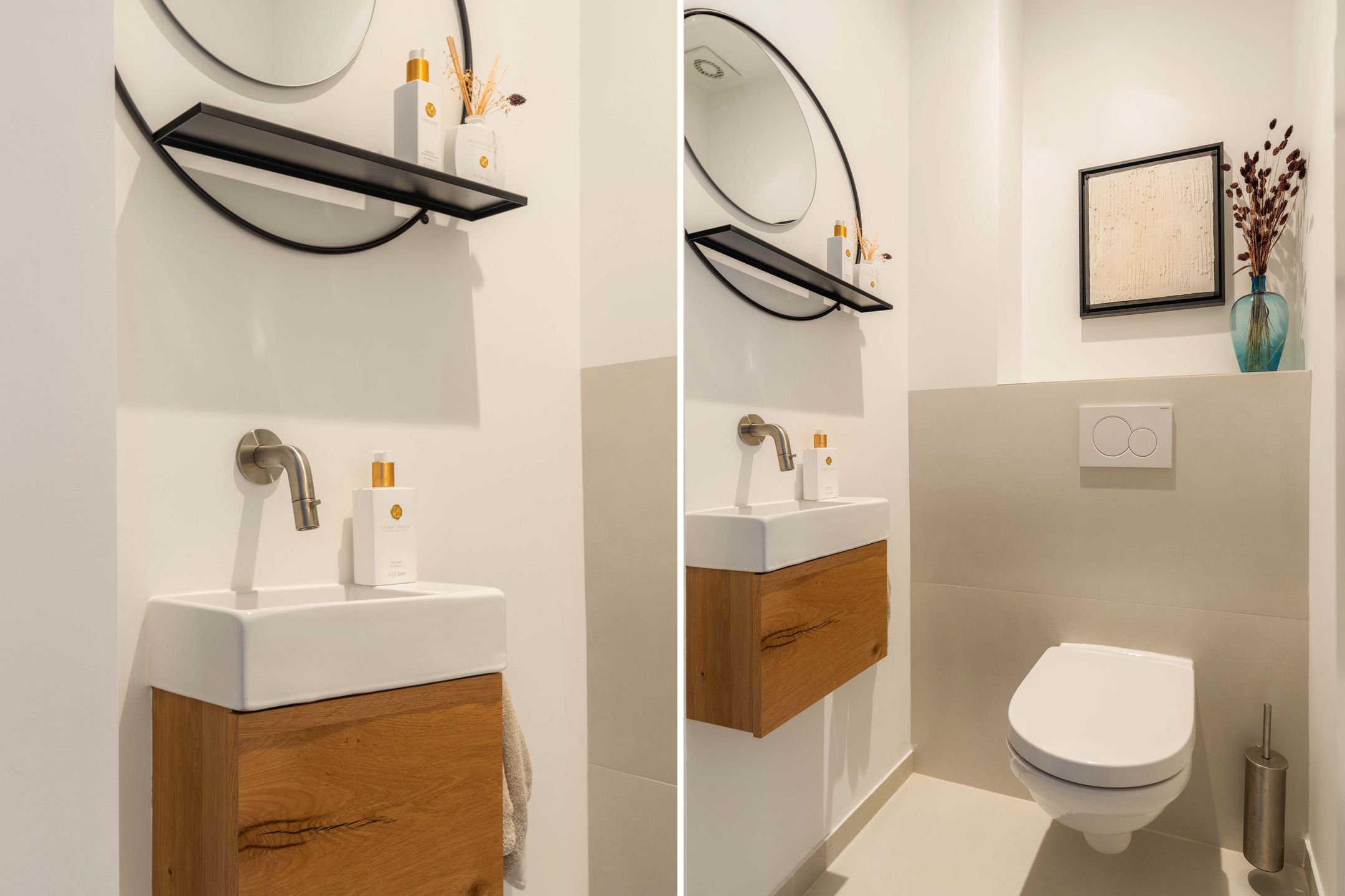 Foto 30 van Erik de Roodestraat 11-3