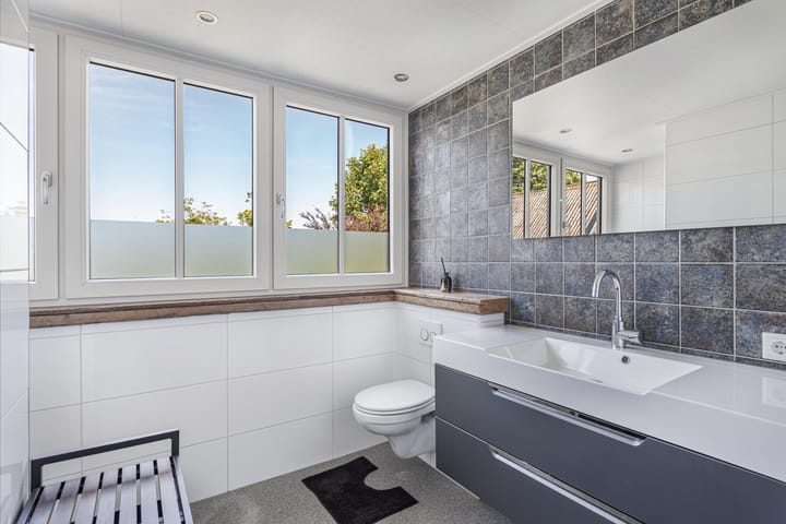 Foto 37 van Jaenbuorren 18