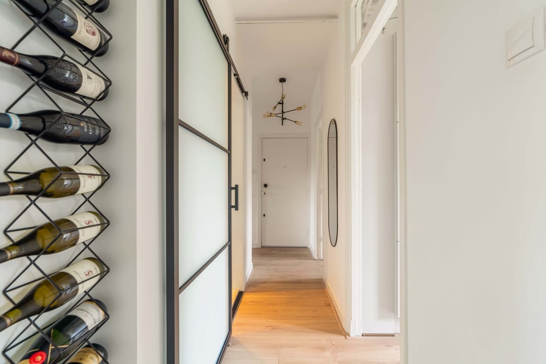 Foto 26 van Erik de Roodestraat 11-3