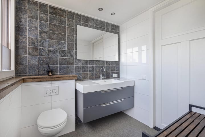 Foto 39 van Jaenbuorren 18