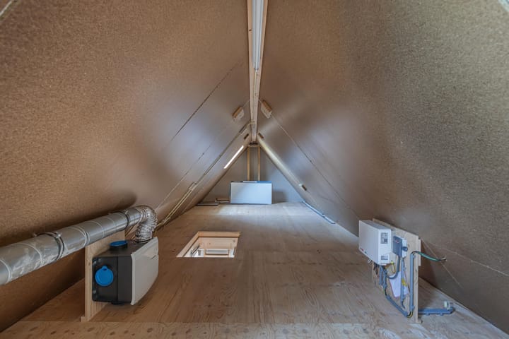 Foto 40 van Jaenbuorren 18