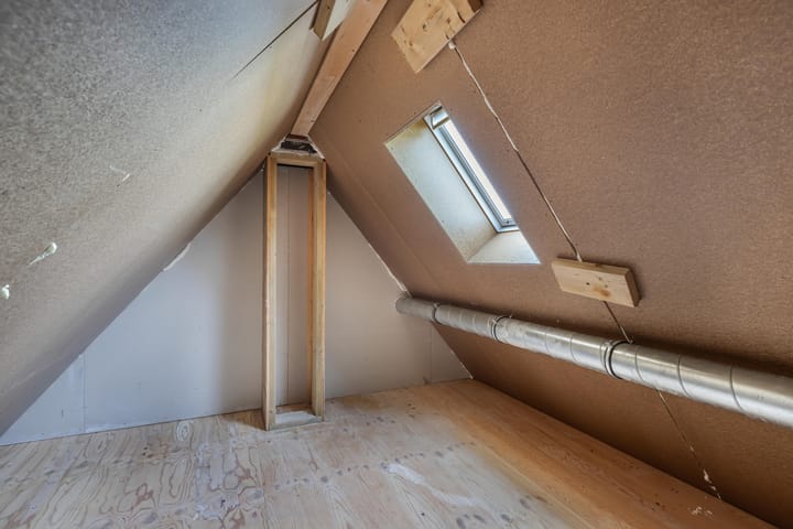 Foto 41 van Jaenbuorren 18