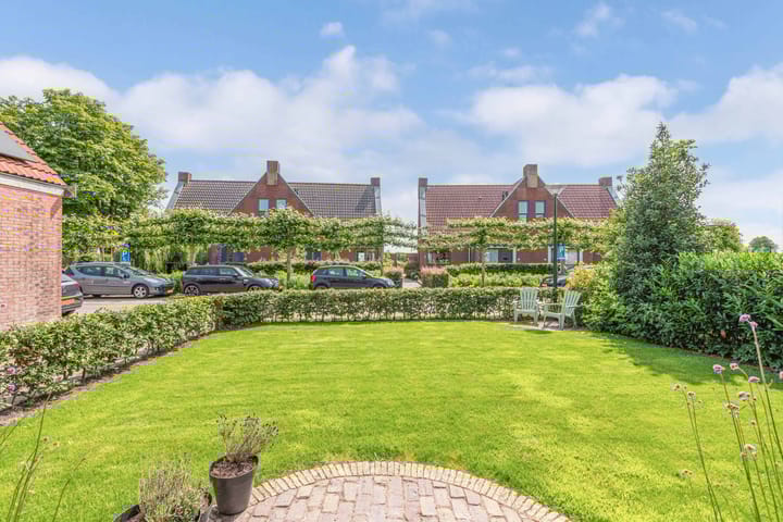 Foto 48 van Jaenbuorren 18