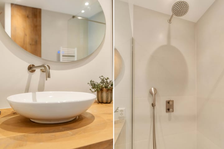 Photo 29 of Erik de Roodestraat 11-3