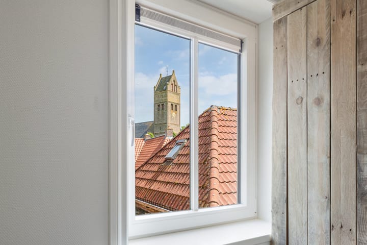 Foto 36 van Jaenbuorren 18