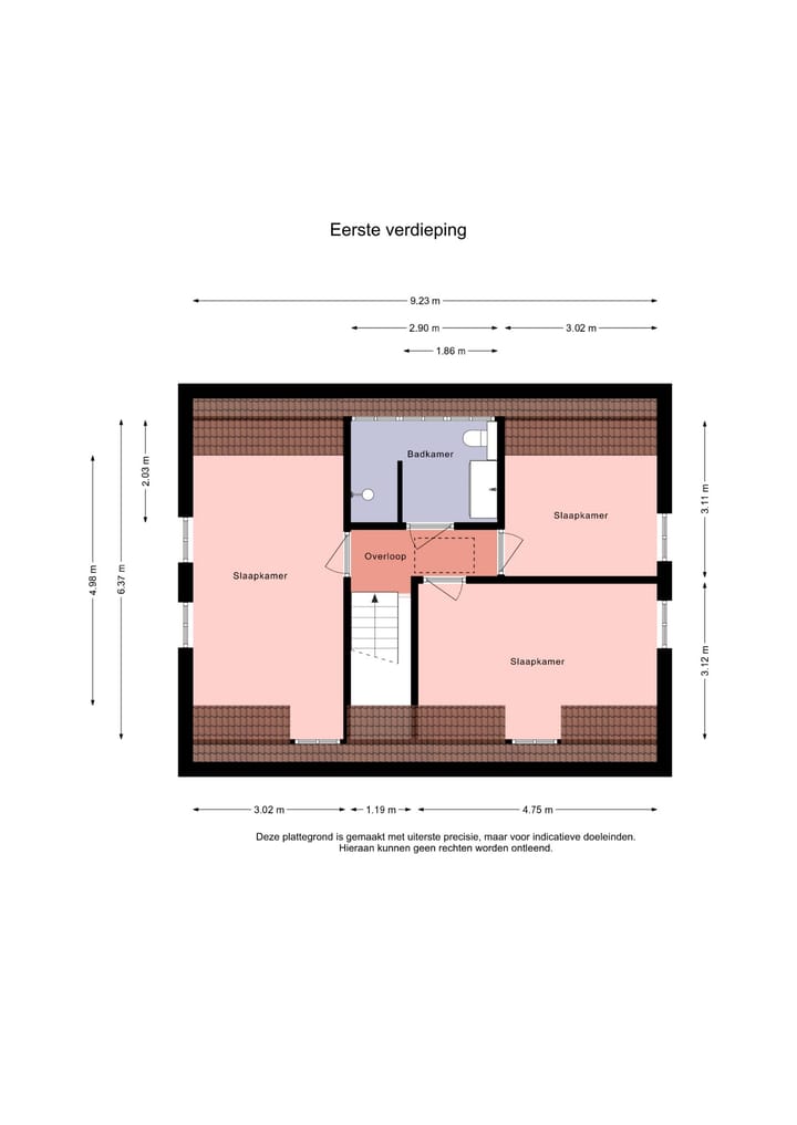 Foto 55 van Jaenbuorren 18
