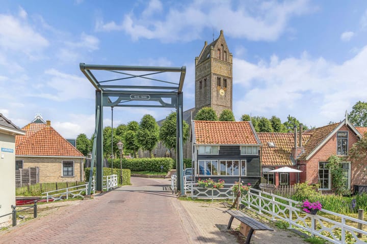 Foto 52 van Jaenbuorren 18