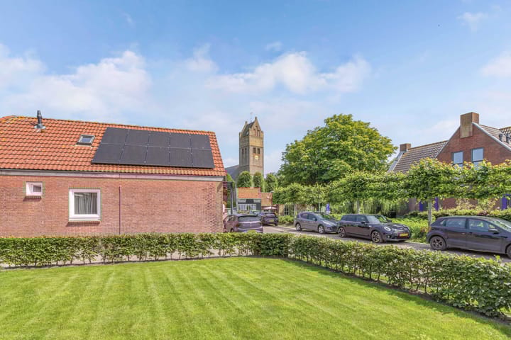 Foto 49 van Jaenbuorren 18