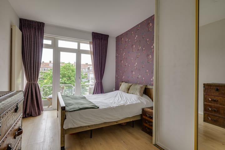 Foto 4 van Balsemienlaan 22