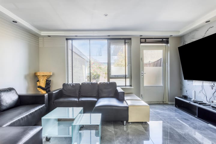 Foto 4 van Waardenburgdam 23