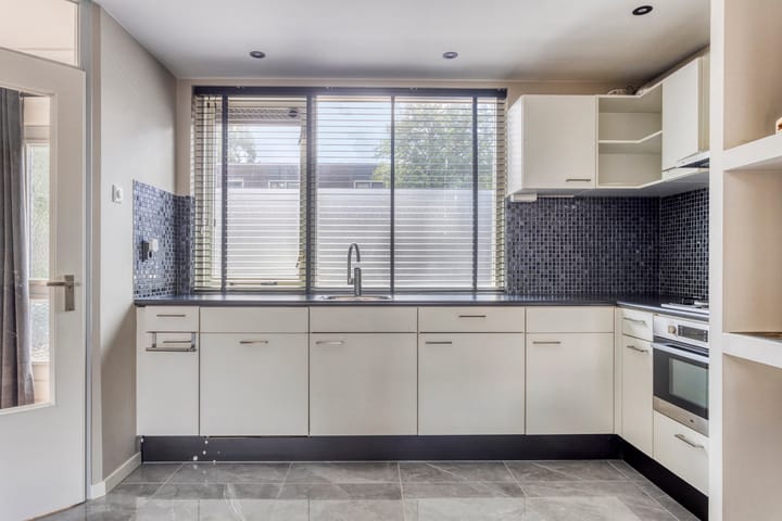 Foto 6 van Waardenburgdam 23