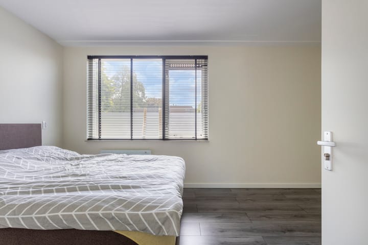 Foto 7 van Waardenburgdam 23