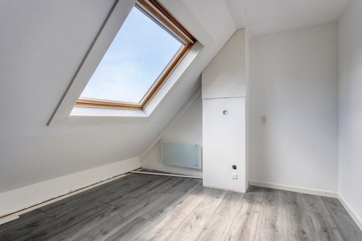 Foto 10 van Waardenburgdam 23