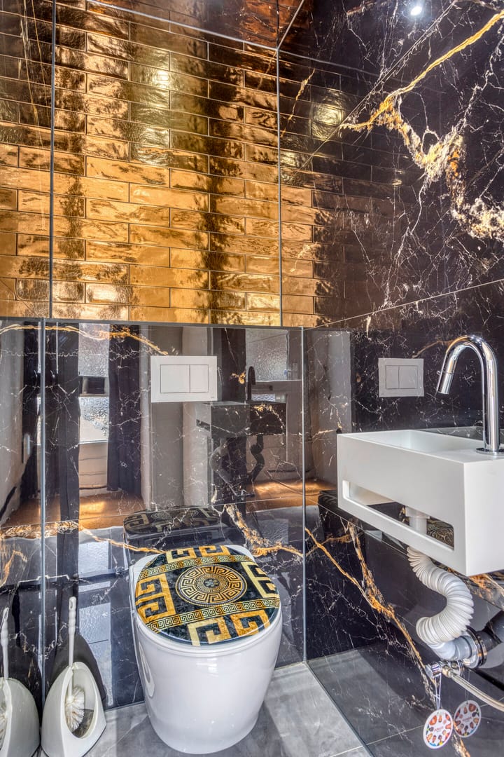 Foto 13 van Waardenburgdam 23