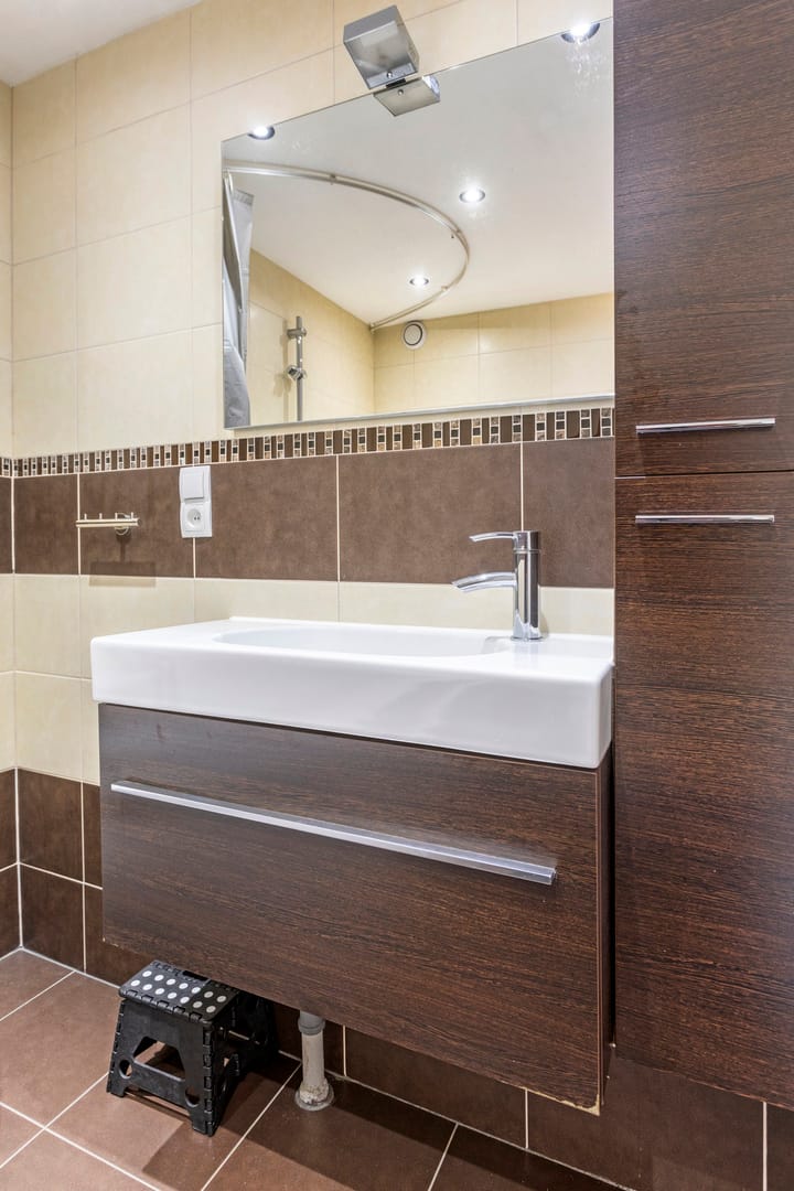 Foto 15 van Waardenburgdam 23