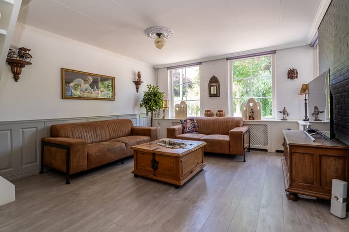 Foto 3 van Hoofdweg 308