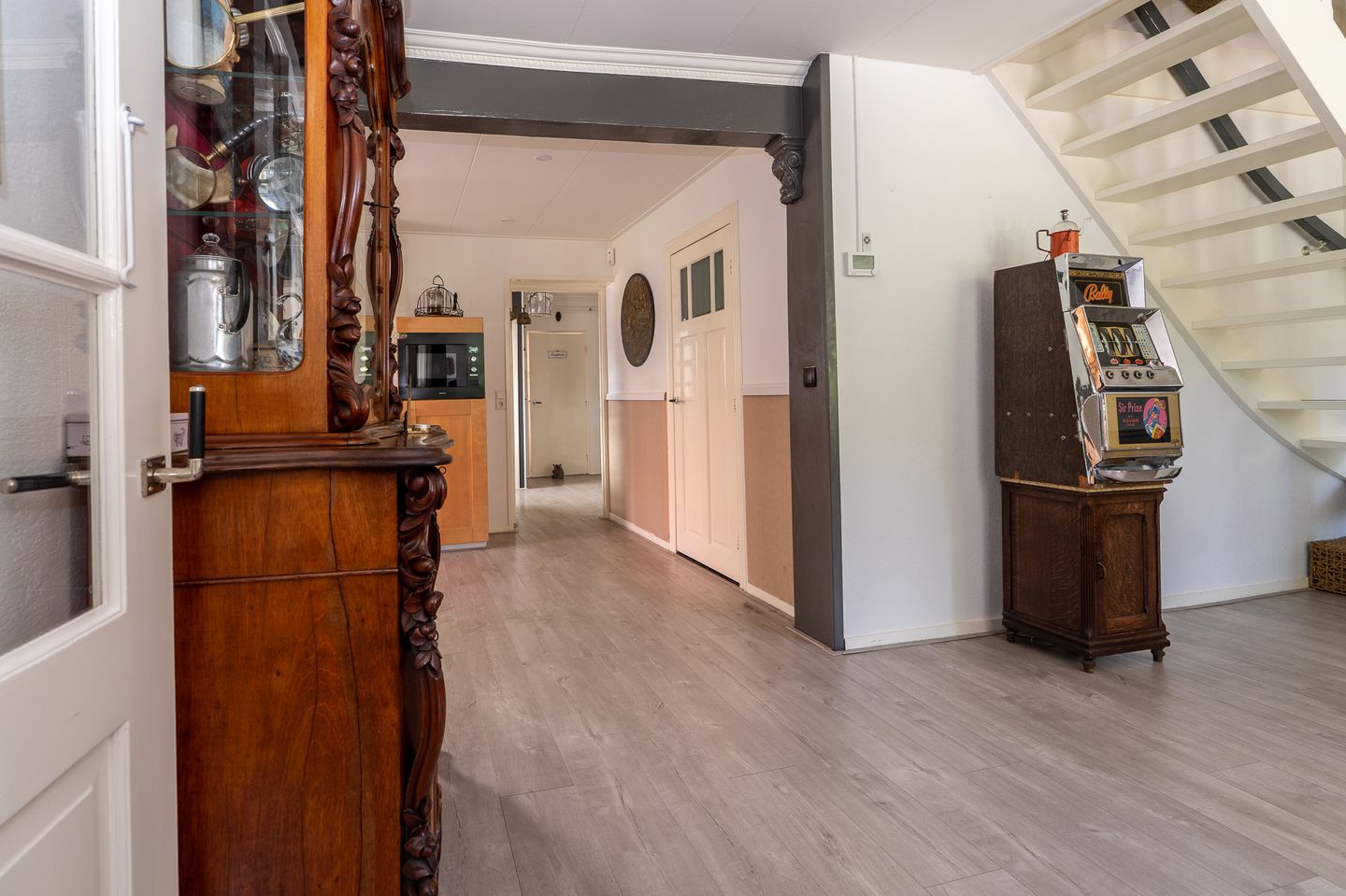 Foto 5 van Hoofdweg 308