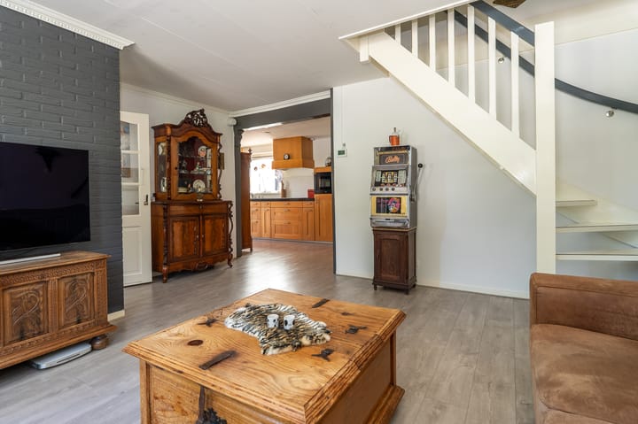 Foto 7 van Hoofdweg 308