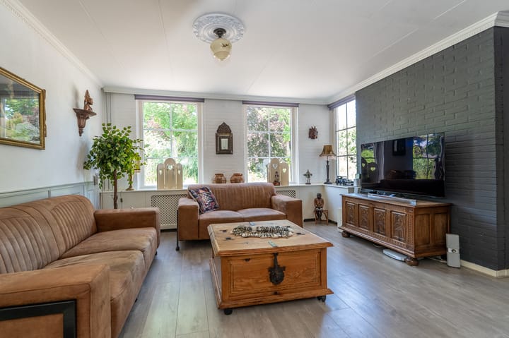 Foto 8 van Hoofdweg 308