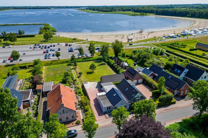 Foto 2 van Hoofdweg 308