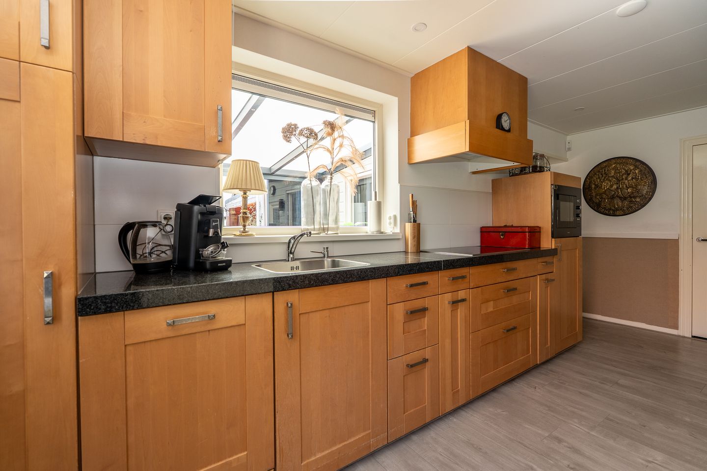 Foto 4 van Hoofdweg 308