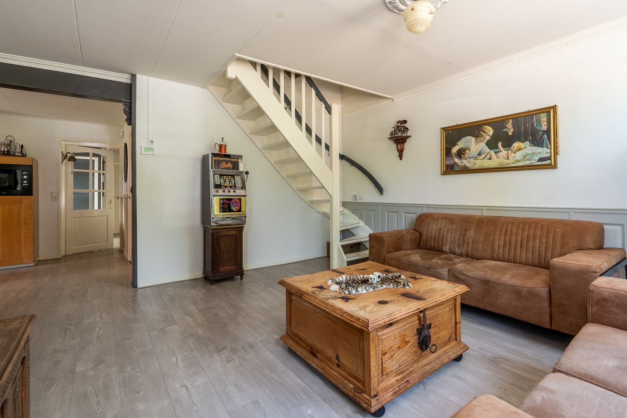 Foto 6 van Hoofdweg 308