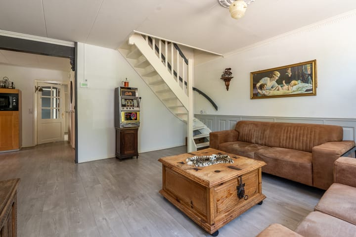 Foto 6 van Hoofdweg 308