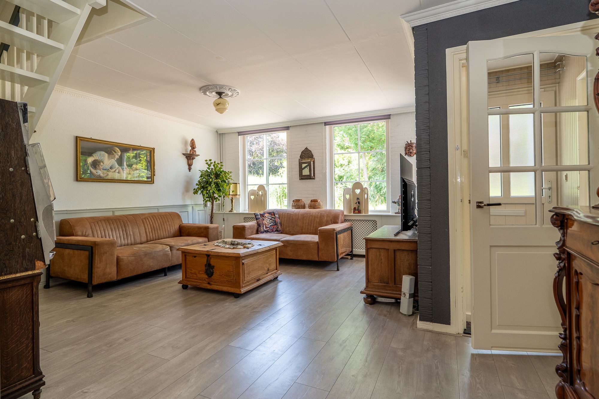 Foto 9 van Hoofdweg 308