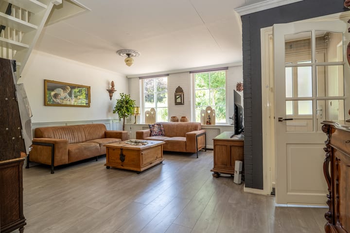 Foto 9 van Hoofdweg 308