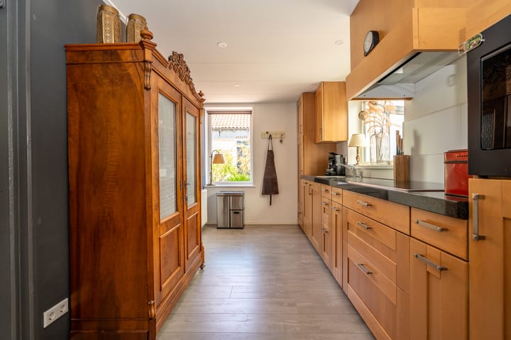 Foto 11 van Hoofdweg 308