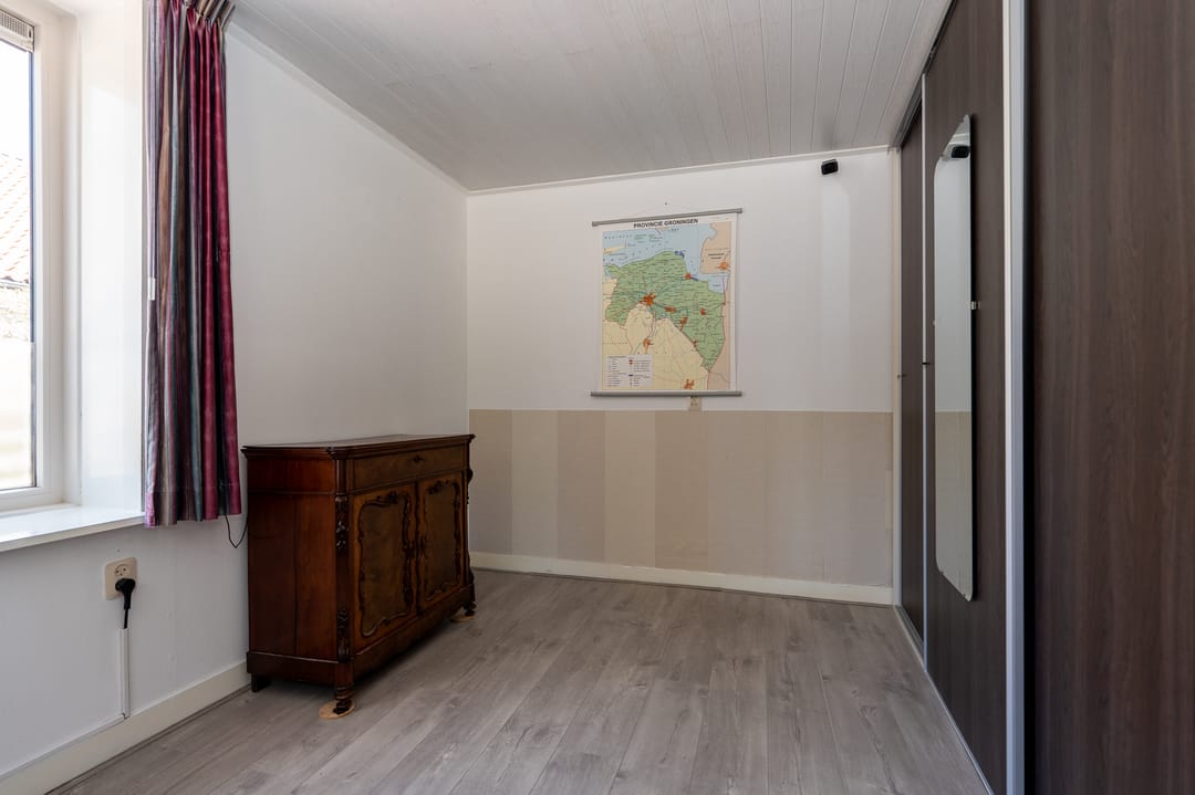 Foto 13 van Hoofdweg 308