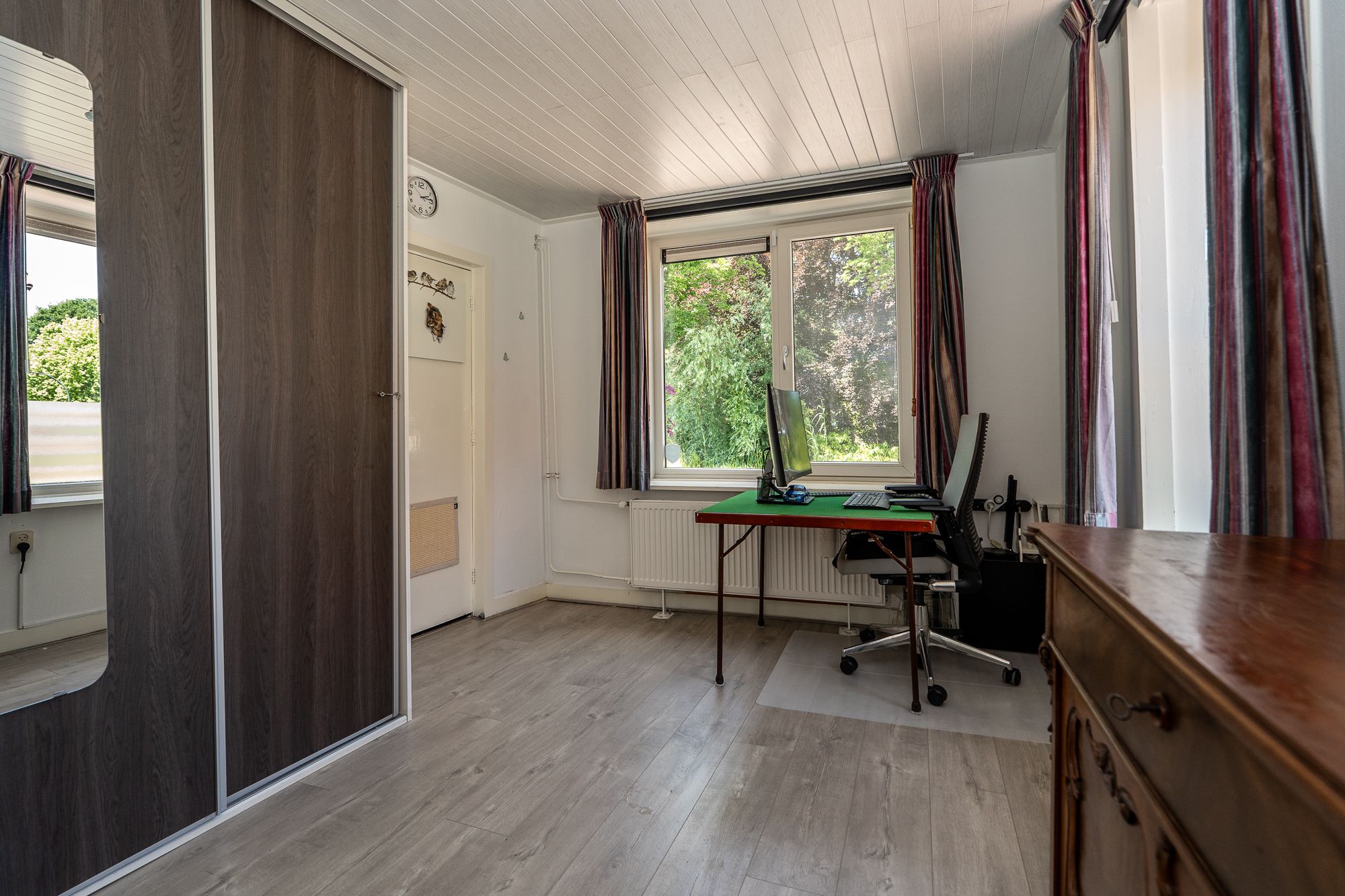 Foto 15 van Hoofdweg 308