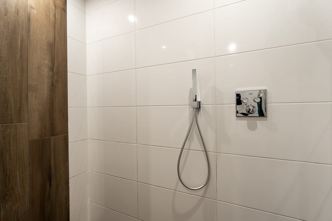 Foto 17 van Hoofdweg 308