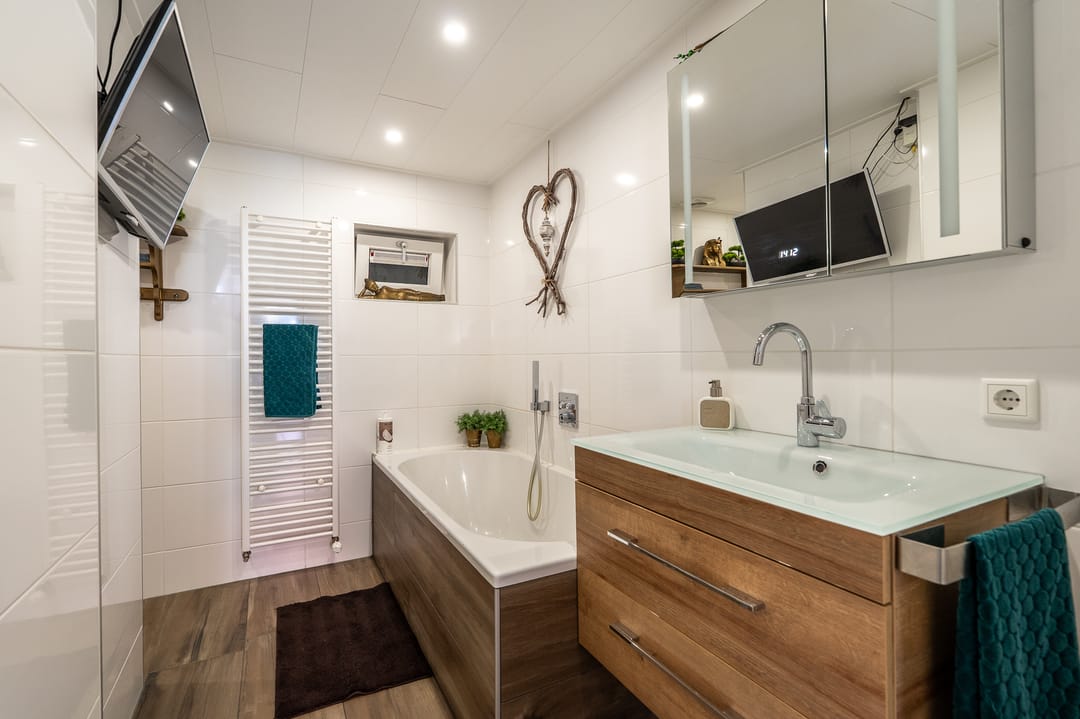 Foto 16 van Hoofdweg 308