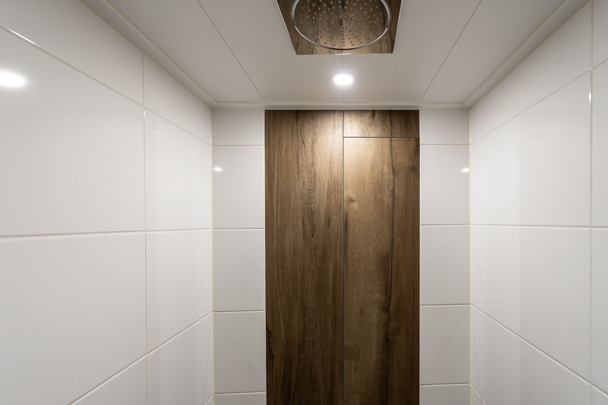 Foto 18 van Hoofdweg 308