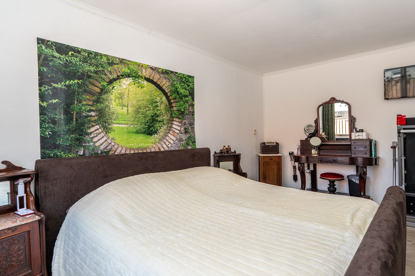 Foto 20 van Hoofdweg 308